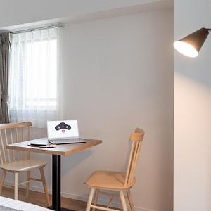 Superior Double Kamer